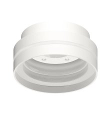 Корпус накладного светильника Ambrella Light DIY Spot C8412