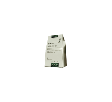 Блок питания SWG PRO NDR-240-24 240Вт DC24В 10.0А IP20 024486