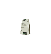 Блок питания SWG PRO NDR-240-24 240Вт DC24В 10.0А IP20 024486