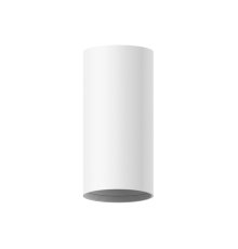 Корпус светильника накладной Ambrella Light DIY Spot C7442