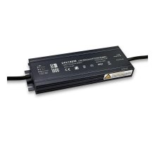 Блок питания ST Luce 24V 100W IP67 4,2A ST014.024.100