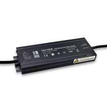 Блок питания ST Luce 24V 100W IP67 4,2A ST014.024.100
