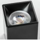 Рамка для светильника Lightstar Rullo 213337