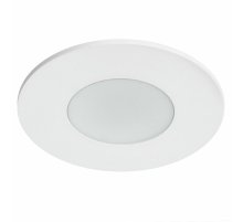 Рамка для светильника Lightstar Piano 012806