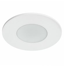Рамка для светильника Lightstar Piano 012806