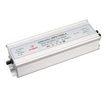 Блок питания Arlight ARPV-12350-A (12V, 29.0A, 350W) 026680(1)
