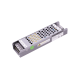 Блок питания SWG YA-200-12 002830