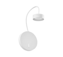 Корпус бра Ambrella Light Diy spot C9595