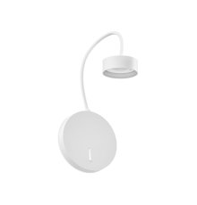 Корпус бра Ambrella Light Diy spot C9595