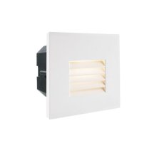 Плафон для встраиваемого светильника Deko-Light Light Base 930419