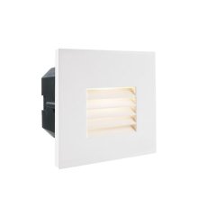 Плафон для встраиваемого светильника Deko-Light Light Base 930419