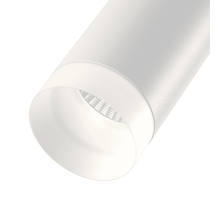 Дефлектор SWG MINI-VL-DFL-AC 005129