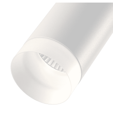 Дефлектор SWG MINI-VL-DFL-AC 005129