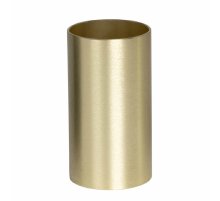 Плафон De Markt Прайм 8500007 Плафон De Markt Прайм 8500007