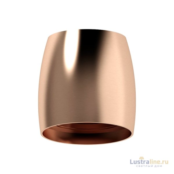 Корпус светильника накладной Ambrella Light DIY Spot C1144 Корпус светильника накладной Ambrella Light DIY Spot C1144