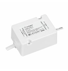 Блок питания Arlight ARPV-SP-24012 (24V, 0.5A, 12W) 039673
