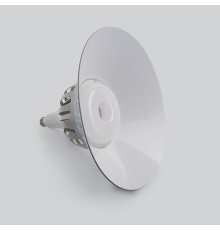Отражатель Feron REF651 38099