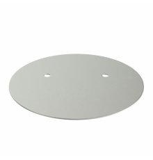 Потолочное крепление ST Luce ST080.500.02