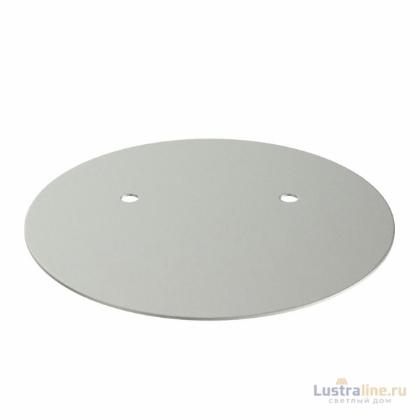 Потолочное крепление ST Luce ST080.500.02