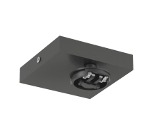 Основание для светильника SWG MINI-VL-M11-BL 004873