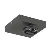 Основание для светильника SWG MINI-VL-M11-BL 004873