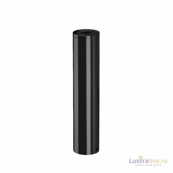 Крепления для гибкого неона Elektrostandard Full light FL 28120 черный 4690389195921 a063435