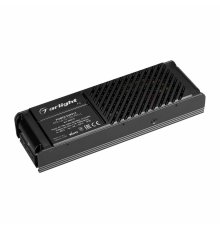 Блок питания Arlight ATS-LG-24-100-PFC-L (24V, 4.1A, 100W) 050477