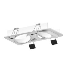Корпус светильника Ambrella Light DIY Spot C7663
