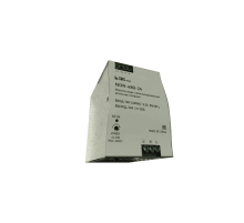 Блок питания SWG PRO 480Вт DC24 IP20 NDR-480-24