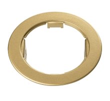 Рамка Lightstar Domino 214613