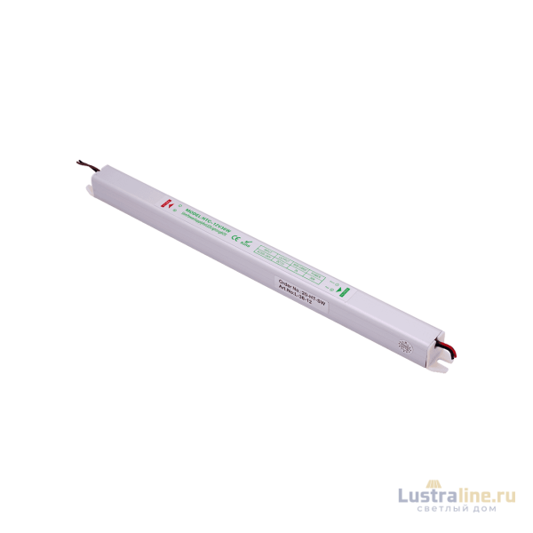 Блок питания SWG L-36-12 001129