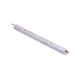 Блок питания SWG L-36-12 001129