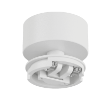 Основание для светильника SWG MINI-VL-M3-WH 004864