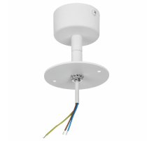 Потолочное крепление Lightstar Rullo 590106