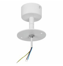 Потолочное крепление Lightstar Rullo 590106