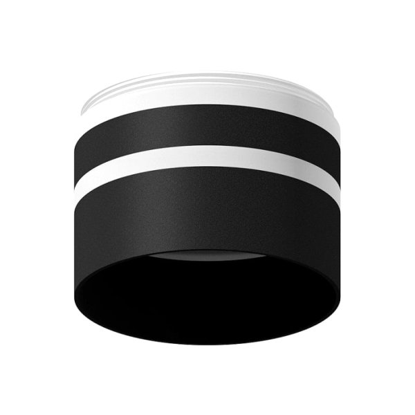 Насадка передняя Ambrella Light DIY Spot N6236