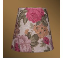 Абажур Bohemia Ivele sh29