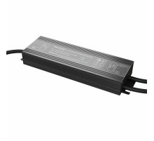 Блок питания Maytoni Technical 24В 60Вт IP67 020213