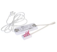 Блок питания Deko-Light 20Вт 220-240В IP20 930592