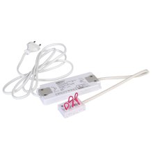 Блок питания Deko-Light 20Вт 220-240В IP20 930592