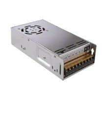 Трансформатор для светодиодной ленты Lightstar 410400