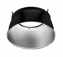 Отражатель для подвесного светильника Deko-Light Aludra 930642