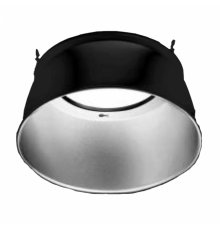 Отражатель для подвесного светильника Deko-Light Aludra 930642