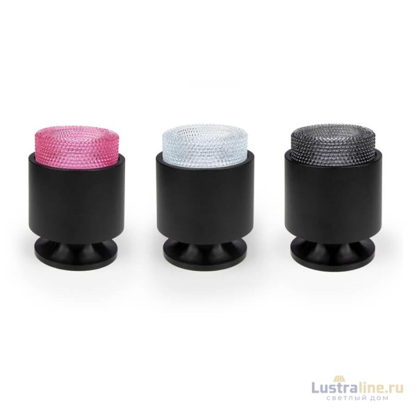 Насадка передняя Ambrella Light DIY Spot N7192