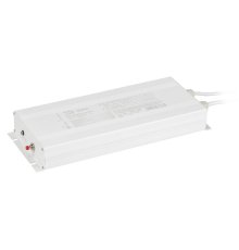 Блок аварийного питания Эра LED-LP-E040-1-240 IP20 Б0055718