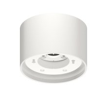 Корпус накладного светильника Ambrella Light DIY Spot C8110
