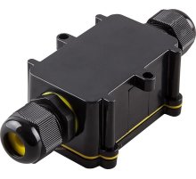 Коробка распределительная Stekker LD522 49115