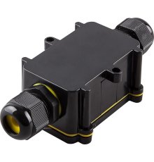 Коробка распределительная Stekker LD522 49115