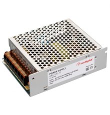 Блок питания Arlight ARS-100-12 (12V, 8.3A, 100W) 023608
