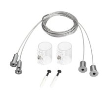 Подвес Arlight Moonlight 037468